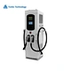 Converter